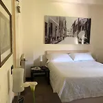 Casale Coreallo 4*