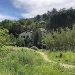 Casale Coreallo 4*