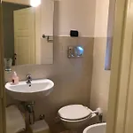 Casale Coreallo 4*