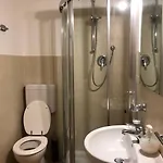 Casale Coreallo 4*