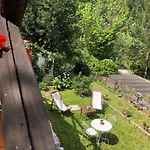 Casale Coreallo 4* Spotorno