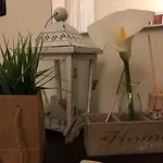 Casale Coreallo Bed & Breakfast