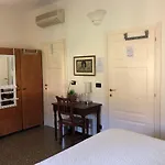Casale Coreallo Bed & Breakfast Spotorno