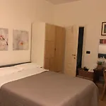 Casale Coreallo Bed & Breakfast