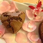 Bed & Breakfast Casale Coreallo Spotorno