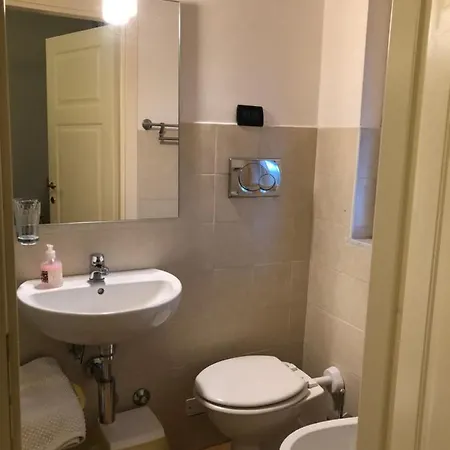 Casale Coreallo 4*