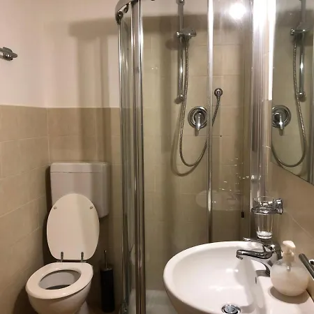 Casale Coreallo 4*