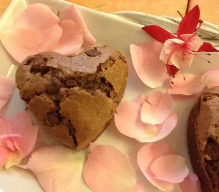 Bed & Breakfast Casale Coreallo Spotorno