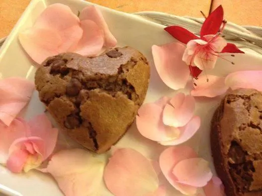 Bed and breakfast Casale Coreallo Spotorno