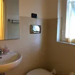 Casale Coreallo Bed & Breakfast