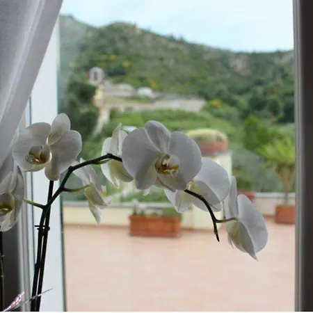 Casale Coreallo Bed & Breakfast 4*
