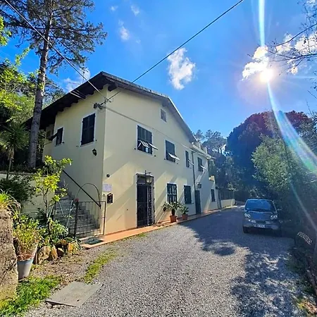 Casale Coreallo 4*