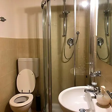 Bed & Breakfast Casale Coreallo