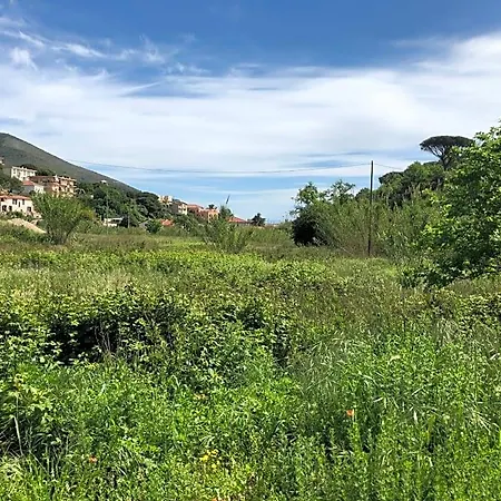 Bed & Breakfast Casale Coreallo