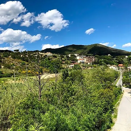 Casale Coreallo 4*