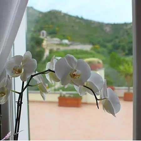 Casale Coreallo 4*