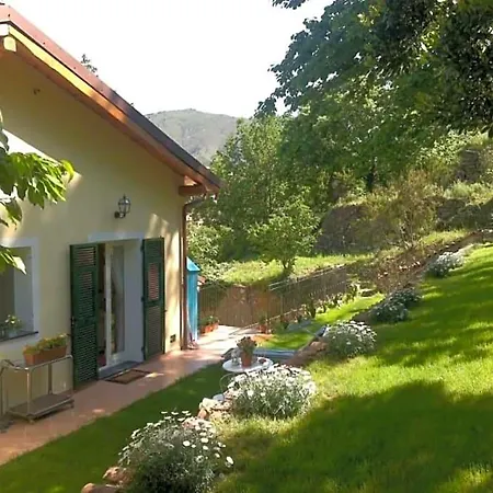 Casale Coreallo 4*