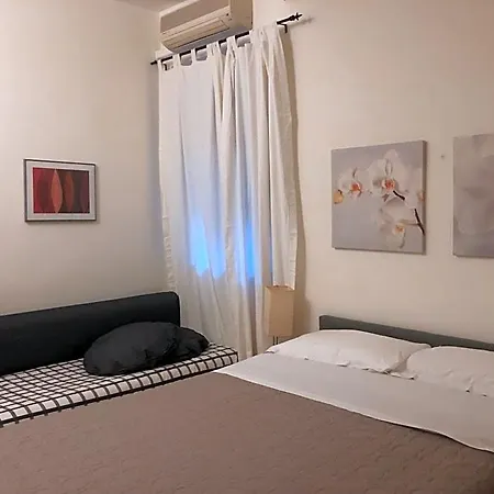 Bed & Breakfast Casale Coreallo 4*