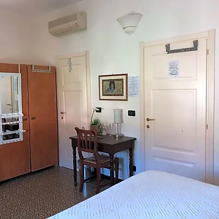 Casale Coreallo 4*