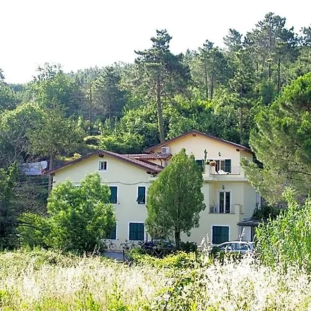 Casale Coreallo 4*