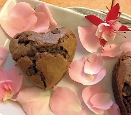 Casale Coreallo Bed & Breakfast