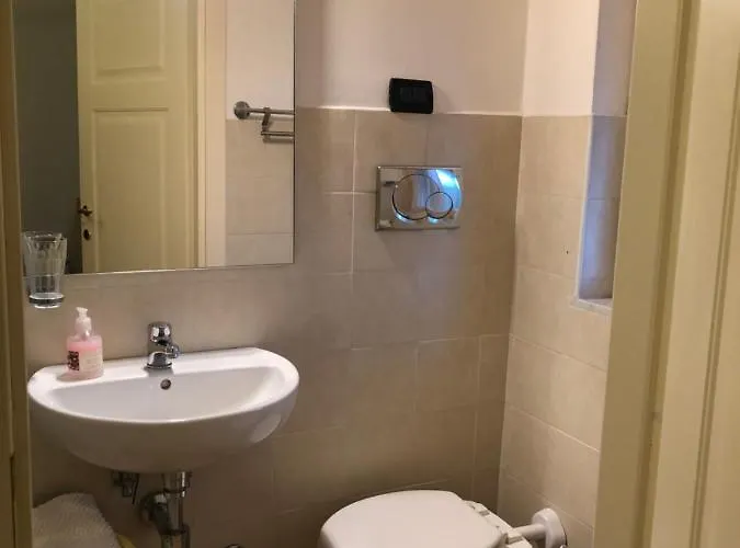 Casale Coreallo 4*