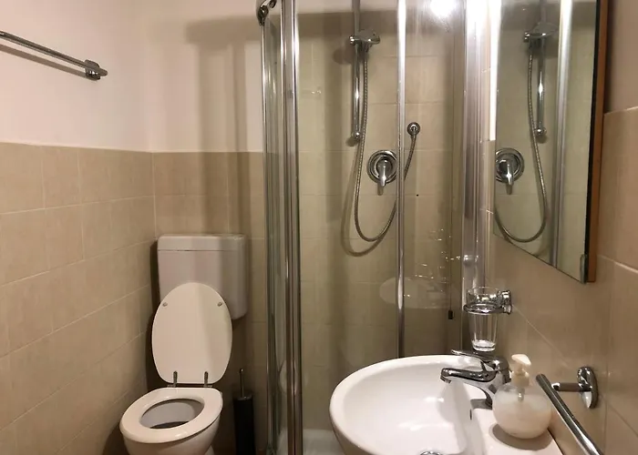 Casale Coreallo 4*